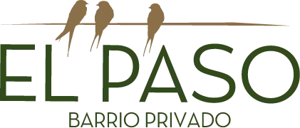 El Paso Barrio Privado