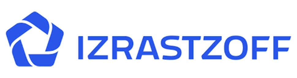 izrastzohh