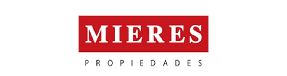 mieres