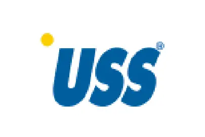 logo_USS@2x