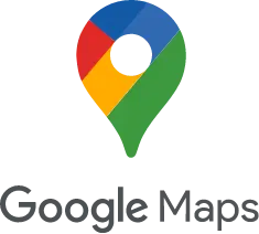 logo-google-maps@2x