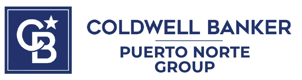 coldwell